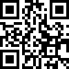 https://isna.ir/xdVb2Q