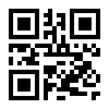 isna.ir/xd2gHF