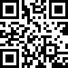 https://isna.ir/xdWC3Q