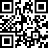 https://isna.ir/xdPGsQ