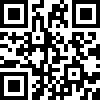https://isna.ir/xd3vLF