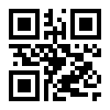 isna.ir/xdKXd8