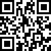 https://isna.ir/xdRXBH