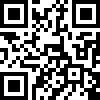 https://isna.ir/xdWPV2