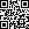 https://isna.ir/xdVjBr