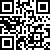 https://isna.ir/xdGQM3