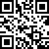https://isna.ir/xdGfFj