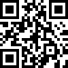 https://isna.ir/xCwgh