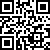 https://isna.ir/xdVqtb