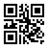 isna.ir/x8dQPs