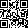 https://isna.ir/xdJ9xk