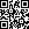 https://isna.ir/xdJf45