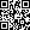 https://isna.ir/xdLH4p