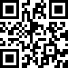 https://isna.ir/xcZDHQ
