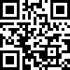 https://isna.ir/xdVLtm