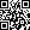 https://isna.ir/xdV3Jq