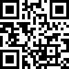 https://isna.ir/xdDWm7