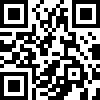 https://isna.ir/xdMRyz