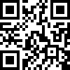 https://isna.ir/xdFfXT