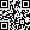 https://isna.ir/xdX4XP