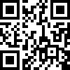 https://isna.ir/xdHwGZ