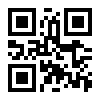 isna.ir/xdVLPs
