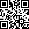 https://isna.ir/x6TV5Q