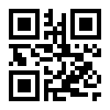 isna.ir/xd44DB
