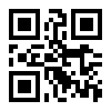 isna.ir/xdWDrF