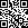 https://isna.ir/xdGLcj