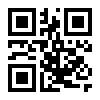 isna.ir/xdQGMx
