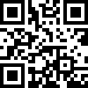 https://isna.ir/xdVwj8