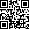 https://isna.ir/xdTBSs