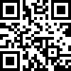 https://isna.ir/xdNqGh