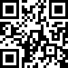 https://isna.ir/xdTz3B