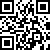 https://isna.ir/xdTpYB
