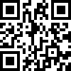 https://isna.ir/xdMZPR