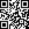 https://isna.ir/xd3NKt