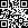 https://isna.ir/xdNF5R