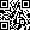 https://isna.ir/xdXftP
