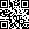 https://isna.ir/xdWrcc