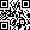 https://isna.ir/xdKxYL