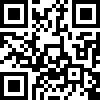 https://isna.ir/xdQxkn