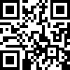https://isna.ir/xdDkHg