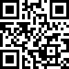 https://isna.ir/xdSktb