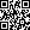 https://isna.ir/xdGSpH