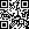 https://isna.ir/xdHMDJ