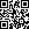https://isna.ir/xdWc6Q