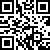 https://isna.ir/xdJgzz
