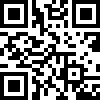 https://isna.ir/xdLW7C